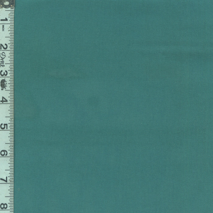 American Made Brand Solids - Emerald