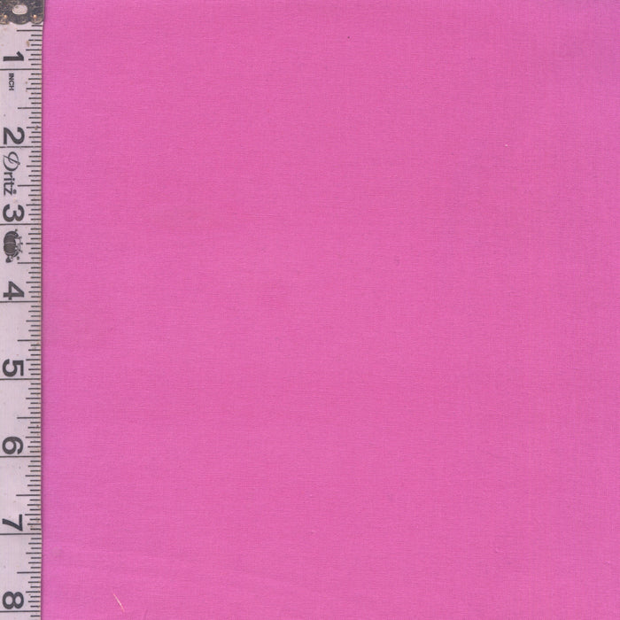 American Made Brand Solids - Light Eggplant