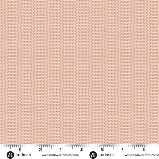 Garland - Pink