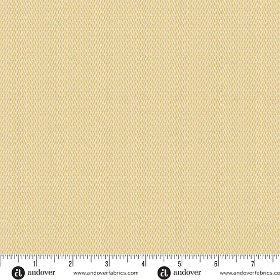 Garland - Soft Gold