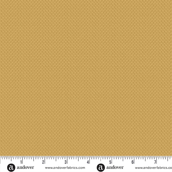 Garland - Gold