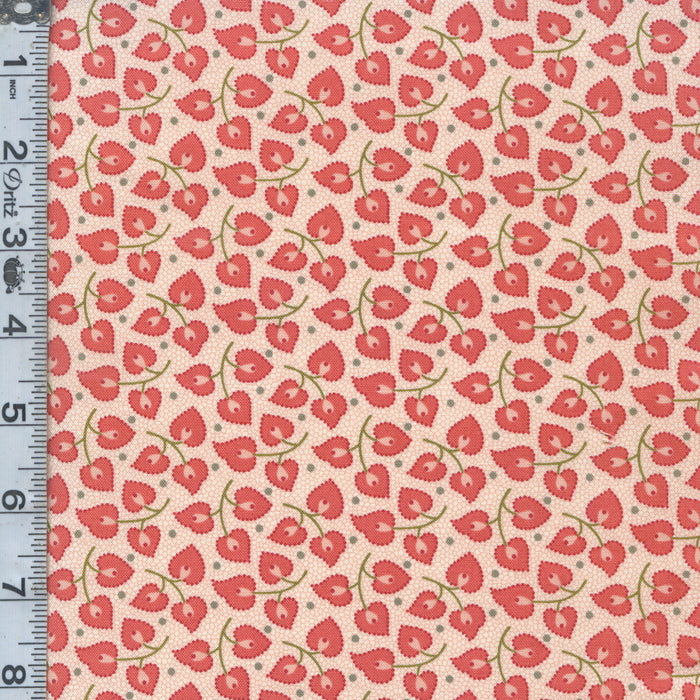 Joy - Heartstrings Holly Berries