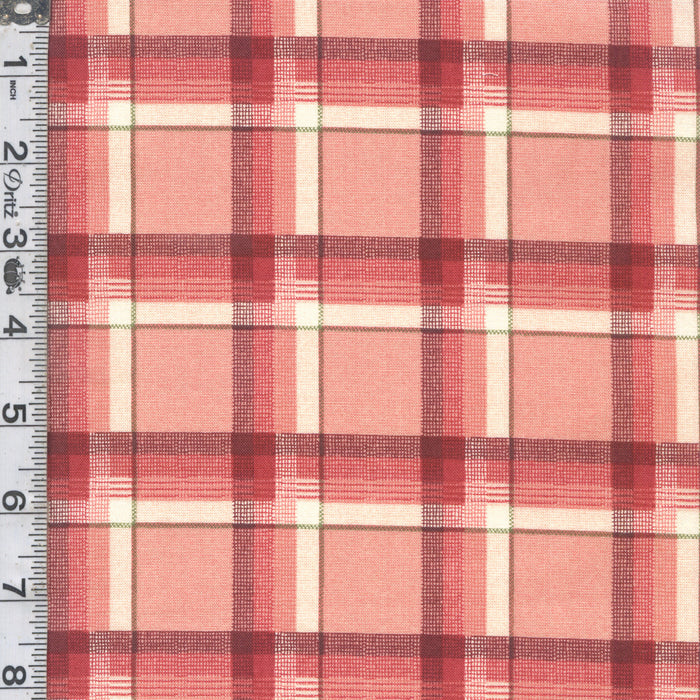 Joy - Rustic Holly Berries