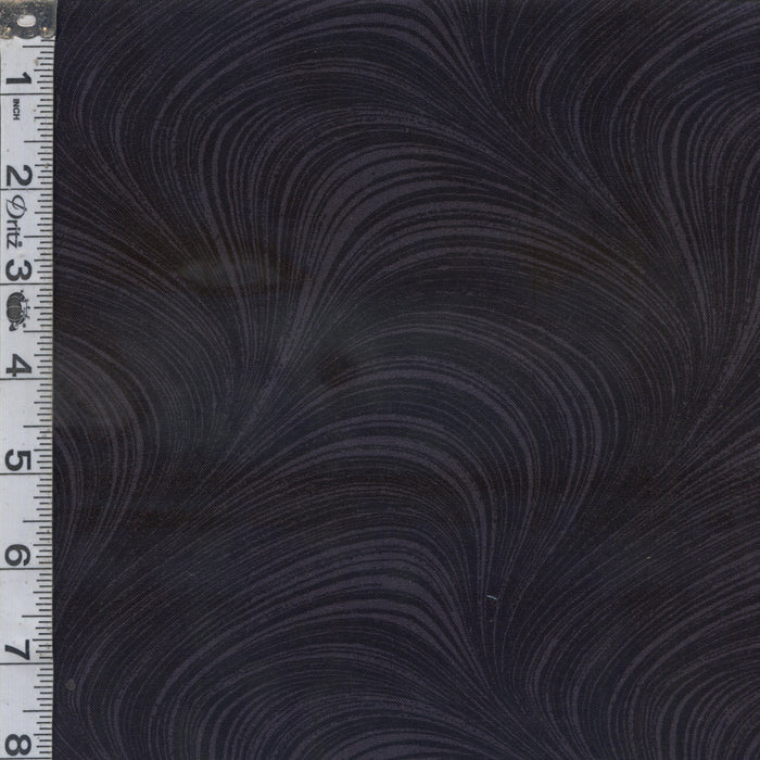 A Festive Season 2 - Wave Black