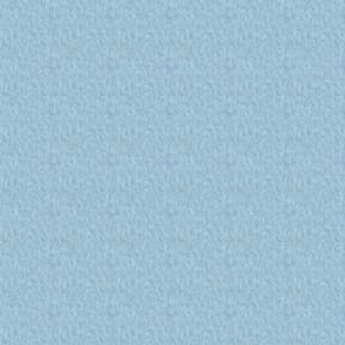 20% Wool, 80% Rayon Wool Felt - Blue Snow
