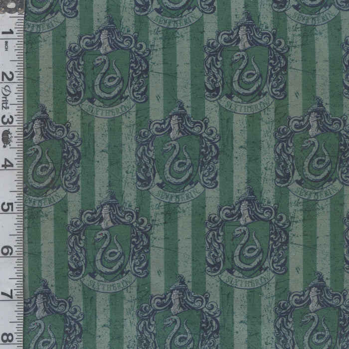 Wizarding World Harry Potter - Slytherin