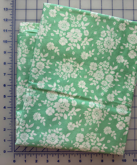 Canning Day 108" 3/4 Yard Piece