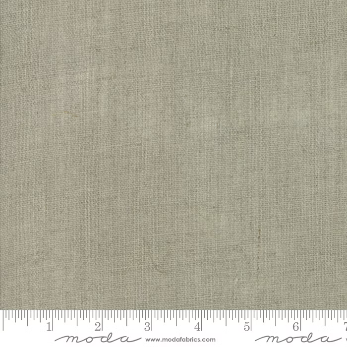 Pure Natural 100% Linen
