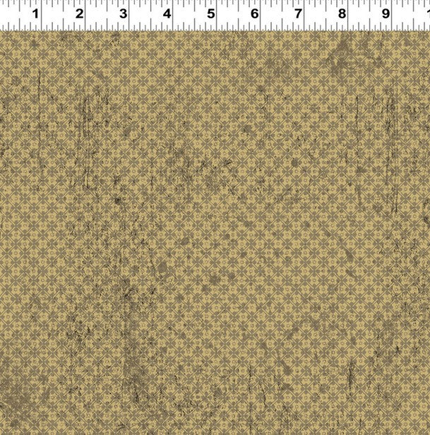 All Hallows Eve - Texture Light Caramel