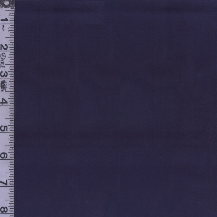 Solid Lawns - Navy
