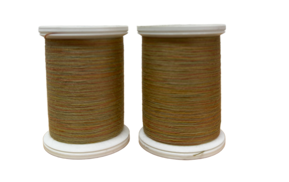 YLI Varigated Thread Bundle - Dusk
