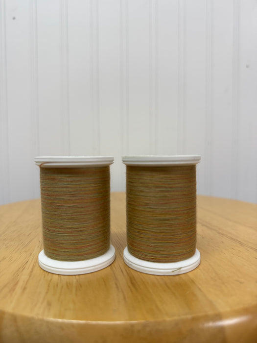 YLI Varigated Thread Bundle - Dusk