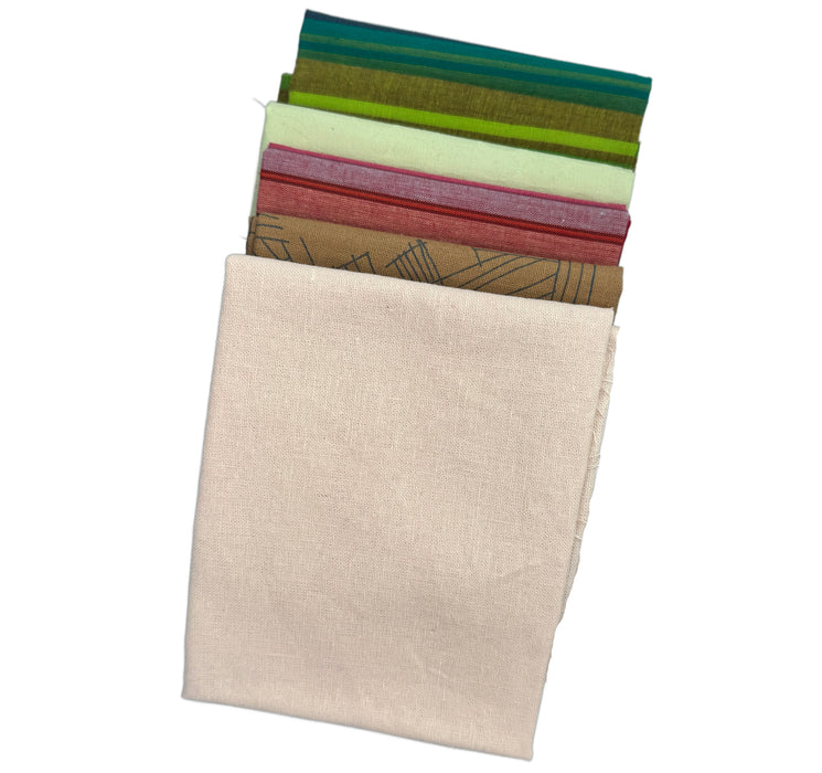 FQ Bundle 3