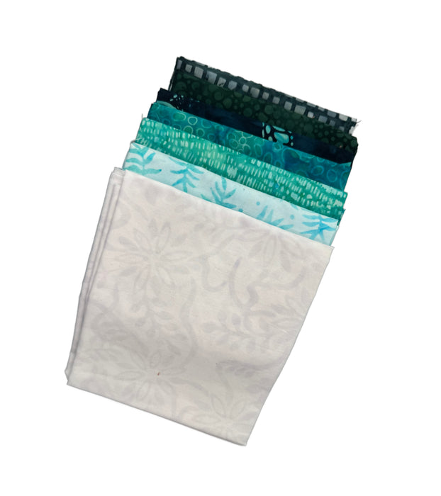 FQ Bundle 5