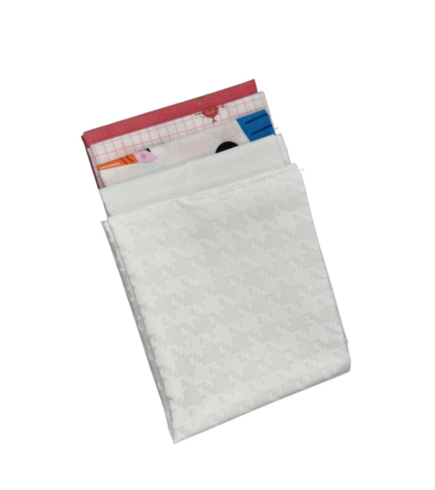 FQ Bundle 6