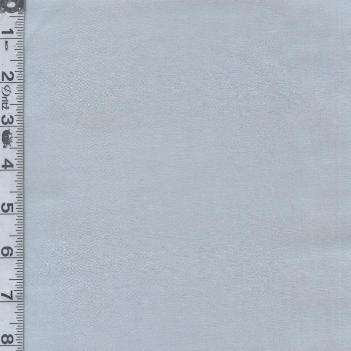 Designer Solids - Gray