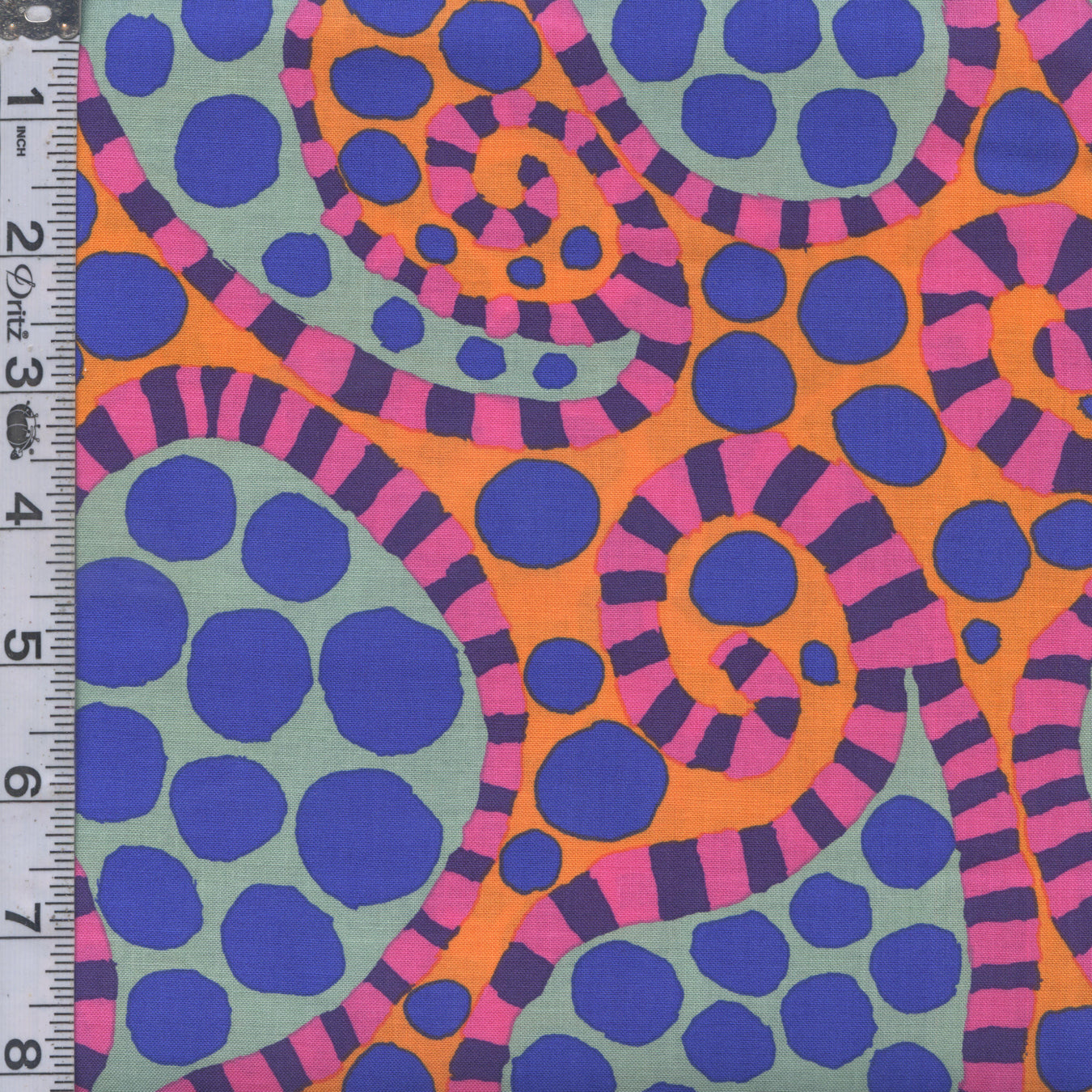 FreeSpirit Fabrics