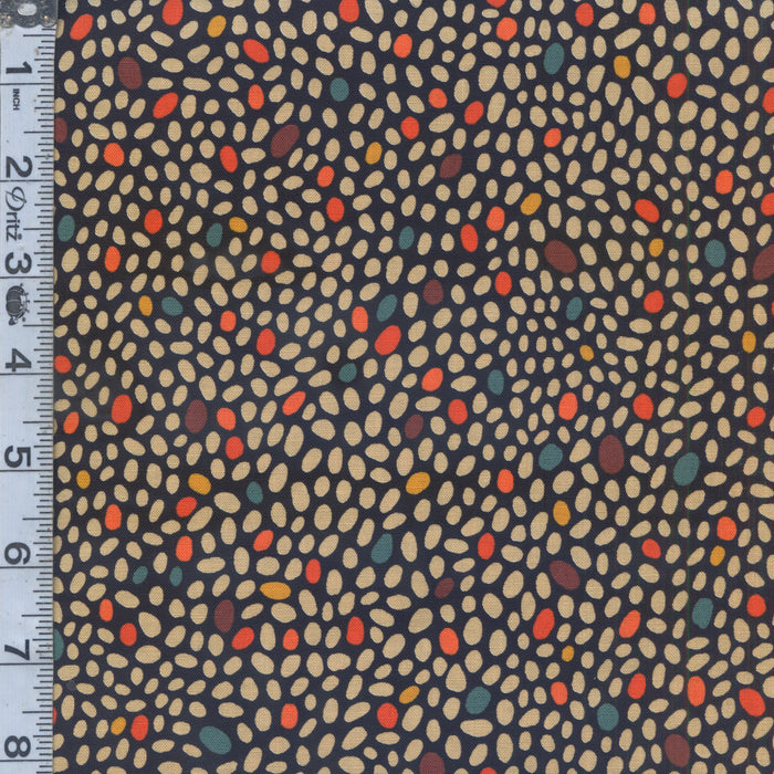 More Than Bones - Allspice