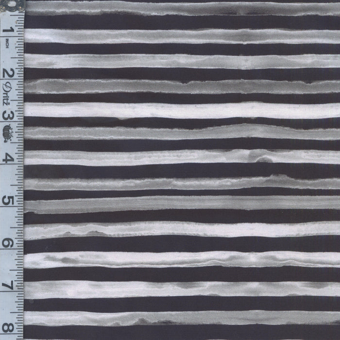 Hue - Streaks X-Ray