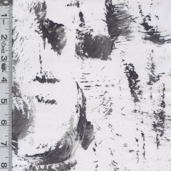 Hue - Brushstrokes Stone
