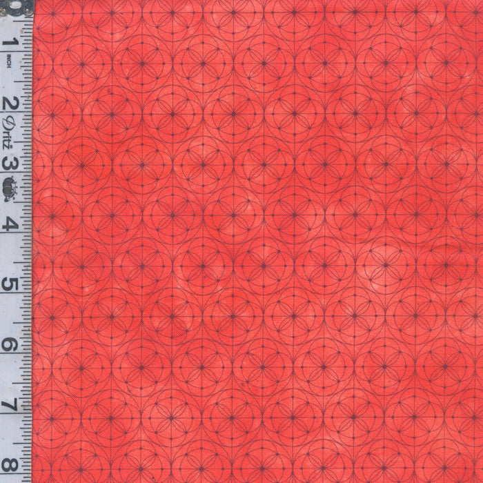 Hue - Geo Cherry