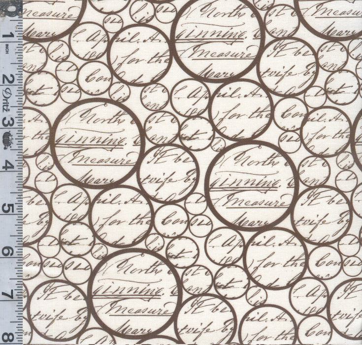 Stamped - Orbit Paper