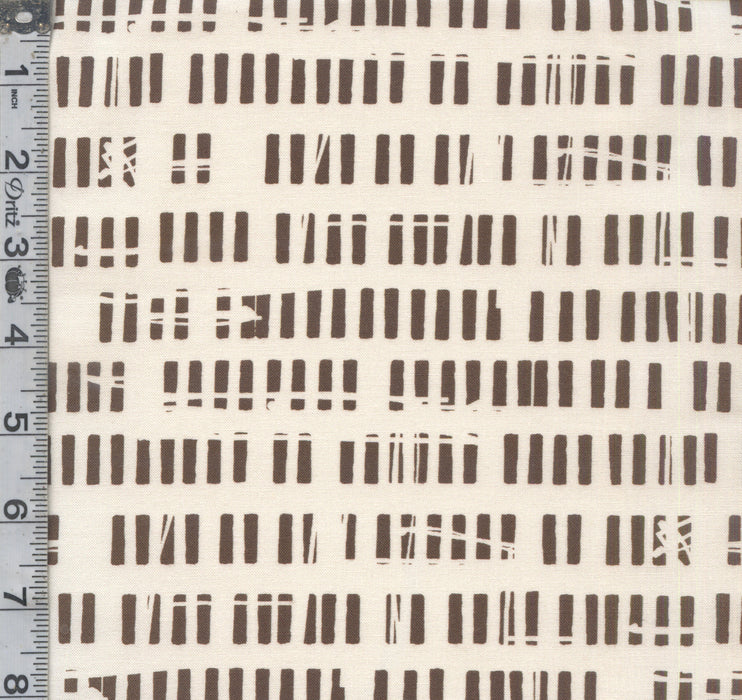 Stamped - Sidelined Paper