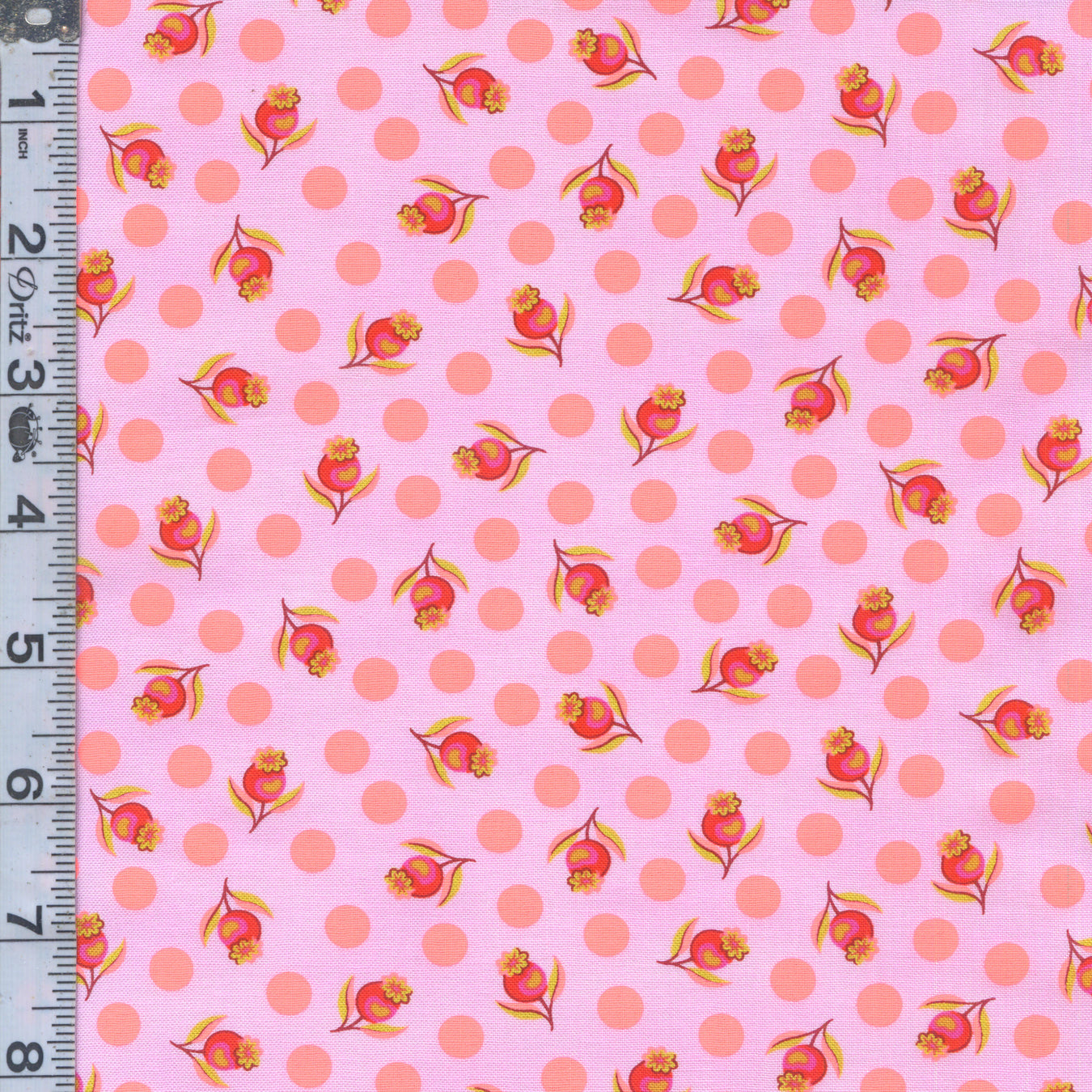 FreeSpirit Fabrics