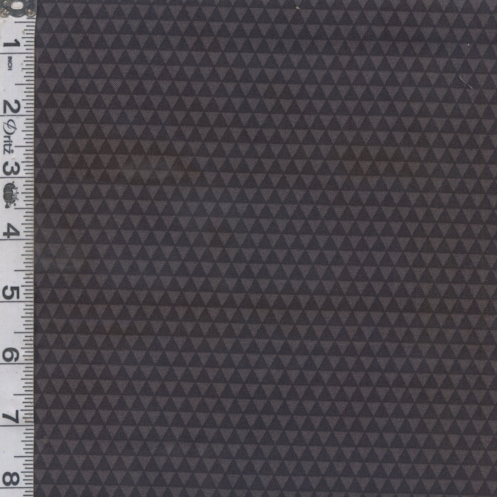 True Colors Graywork - Kinda Shady Carbon