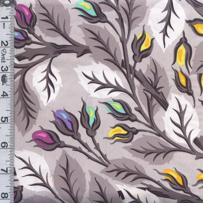 Graywork 108" Wide - Best Buds Fog