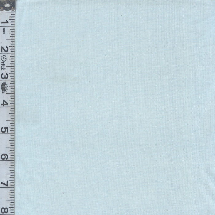 Kaffe Fassett Shot Cotton - Ice