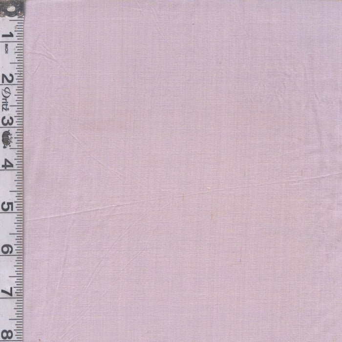 Kaffe Fassett Shot Cotton - Artemisia