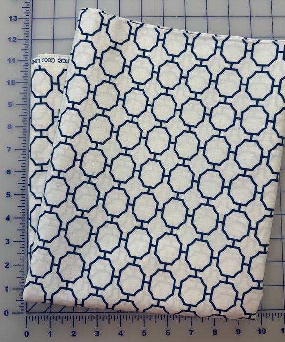 Good Life Collection 2-7/8 Yard Piece