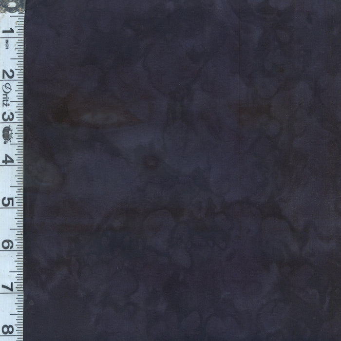 Coffee Shoppe - Watercolor Black