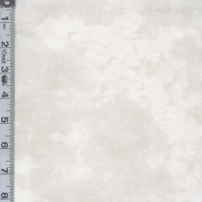 Winter Wonder - Blender Papyrus