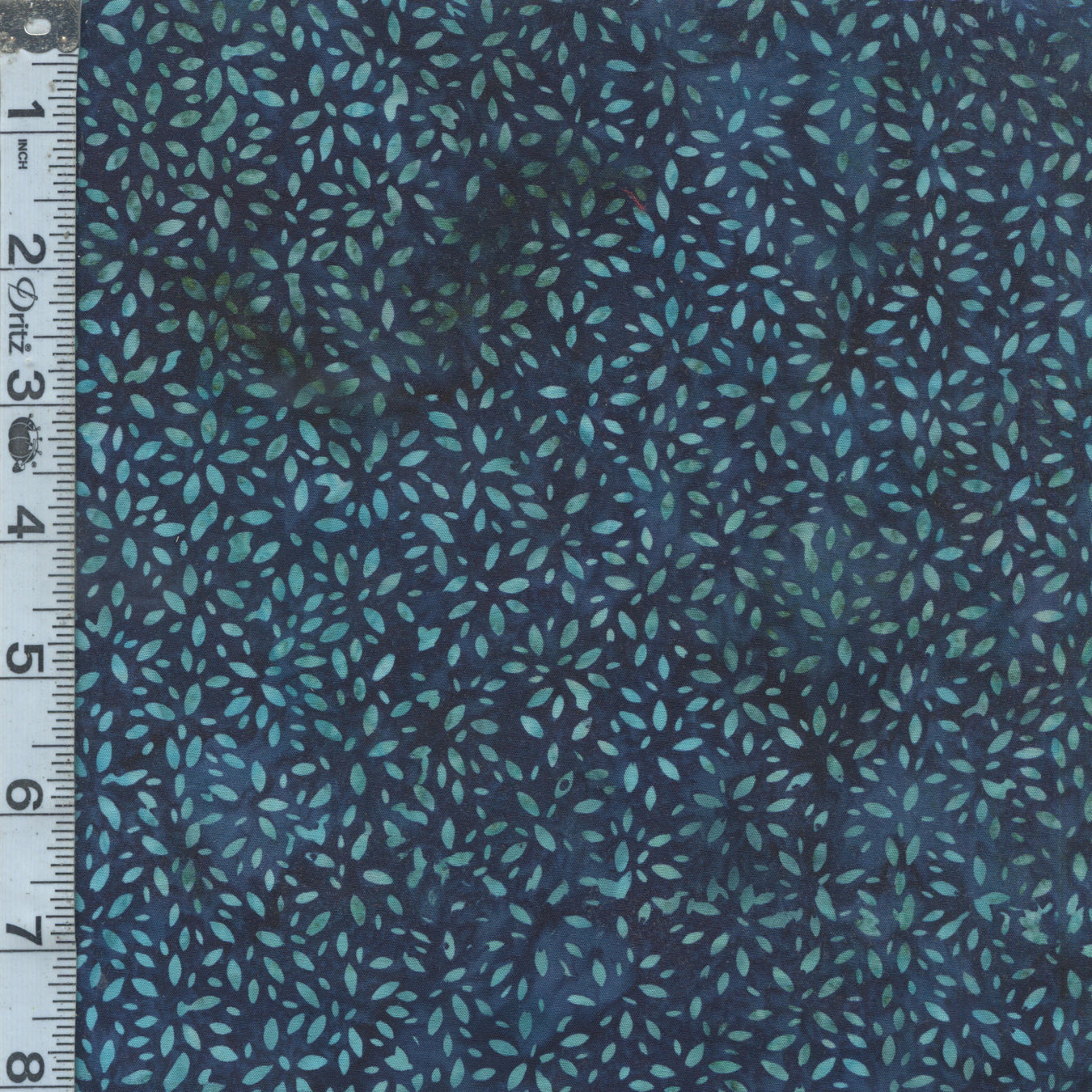 $7.96 Per Yard