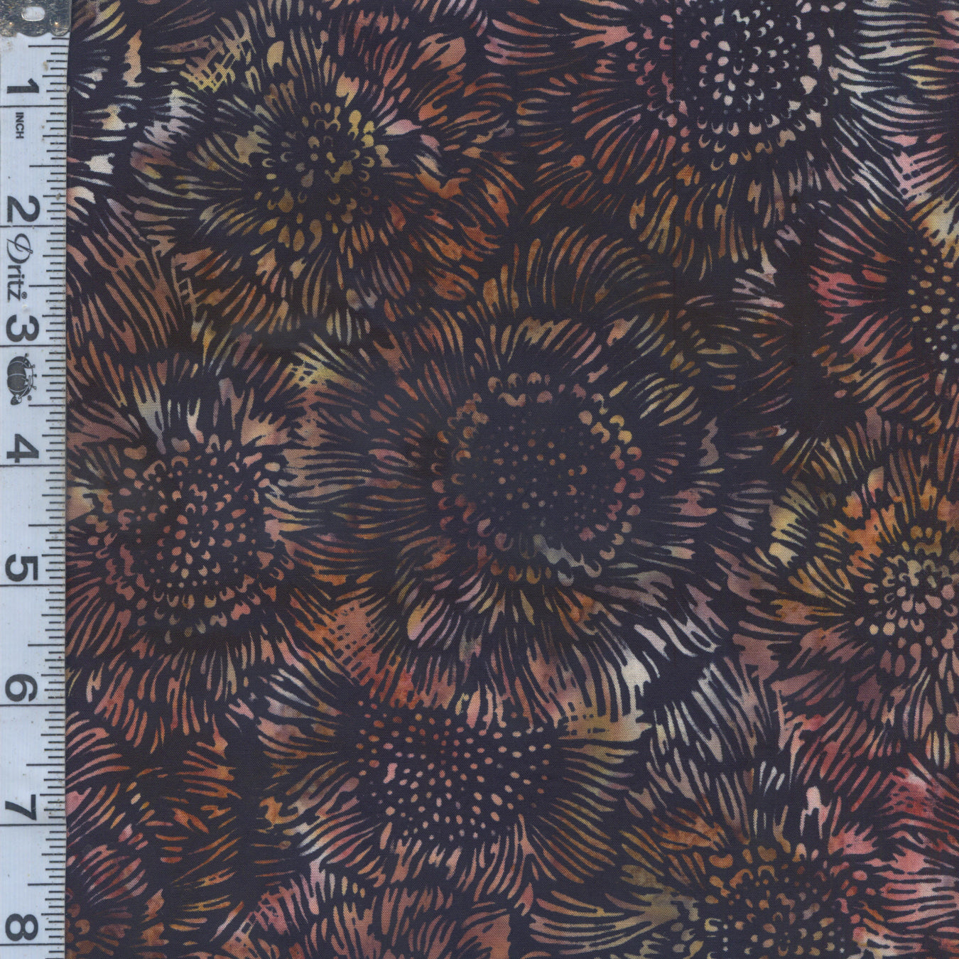 Batiks