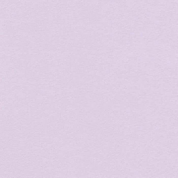 Flannel Solid - Hyacinth
