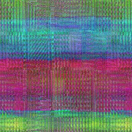 Graffiti - Ombre Texture