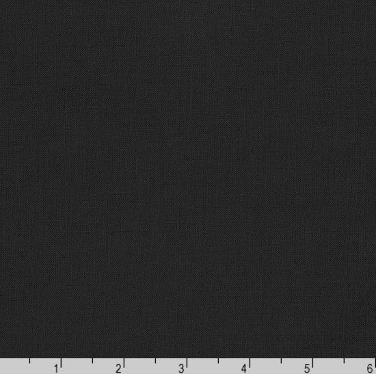 Kona 108" Wide - Black