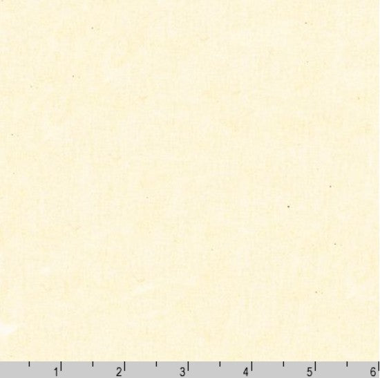 Kona 118" Wide Premium Muslin - Natural