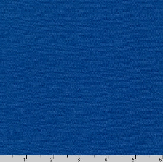 Kona 108" Wide - Royal
