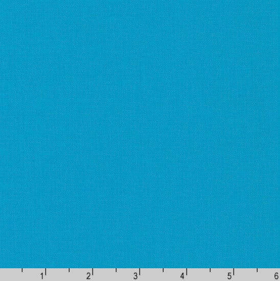 Kona 108" Wide - Turquoise