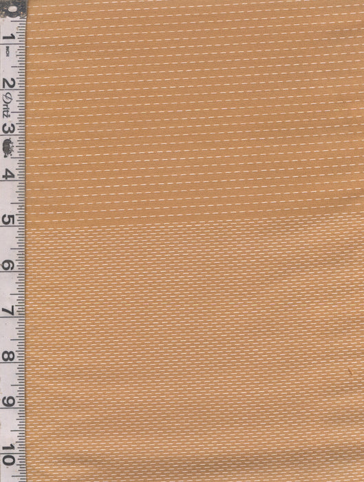 Stitched - Weave Khaki