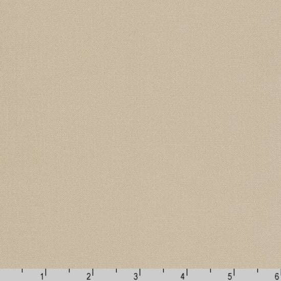 Kona 108" Wide - Parchment
