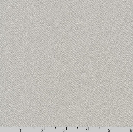 Kona Cotton Solid - Ash