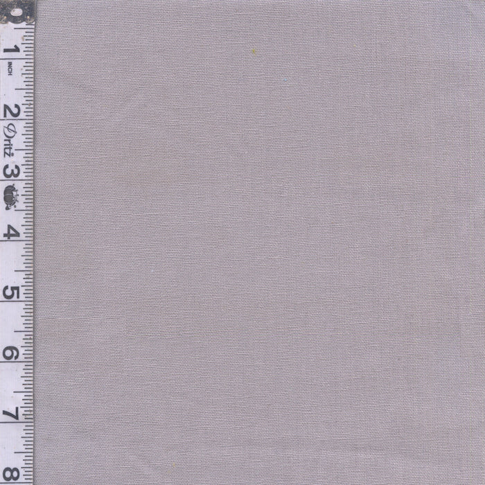 Essex Canvas - Smoke