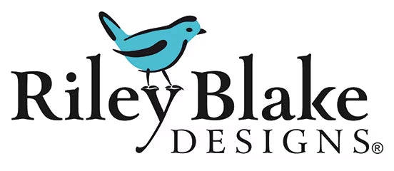Riley Blake Fabrics