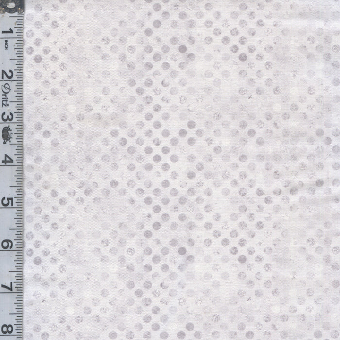 Codici - Silver