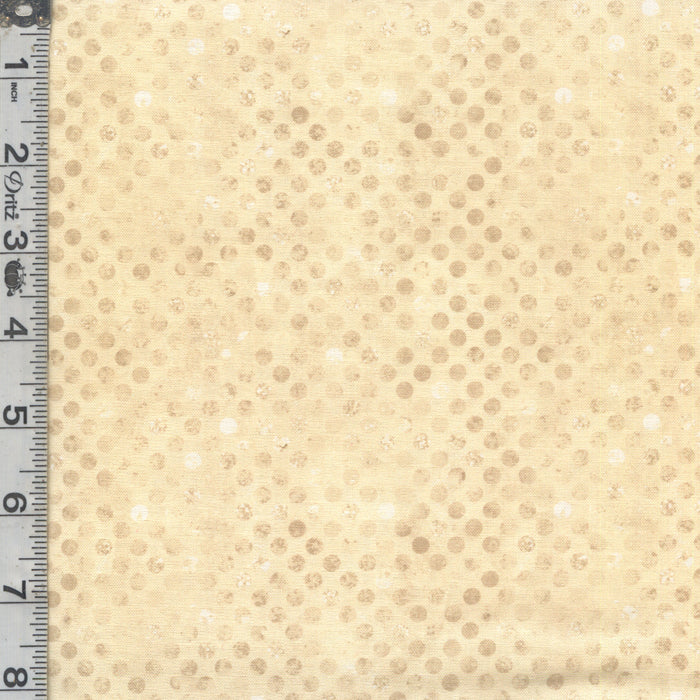 Codici - Sand